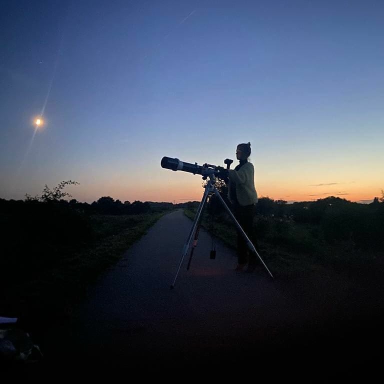 236968293_365767208292690_8254695486293865022_n