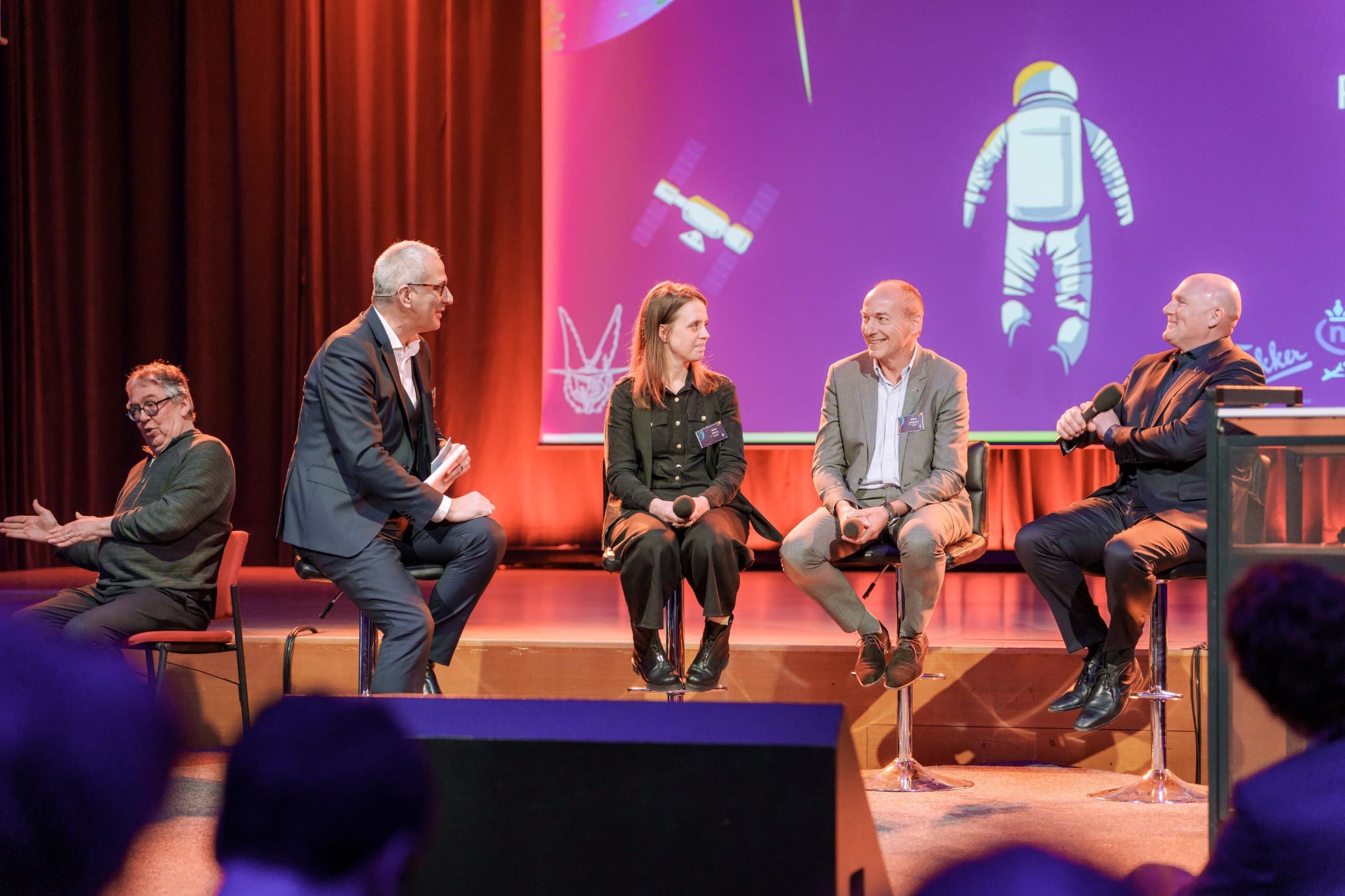 418083320_3719690178310745_3389551111059494918_n