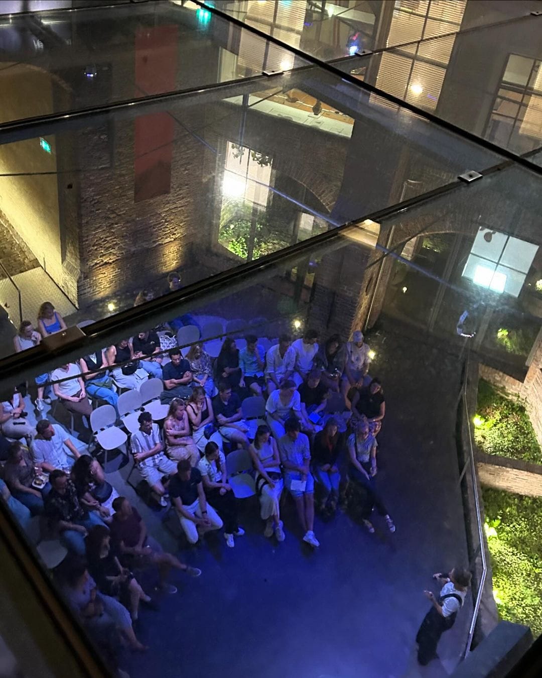 456112540_3827931270819968_1676372960120230725_n