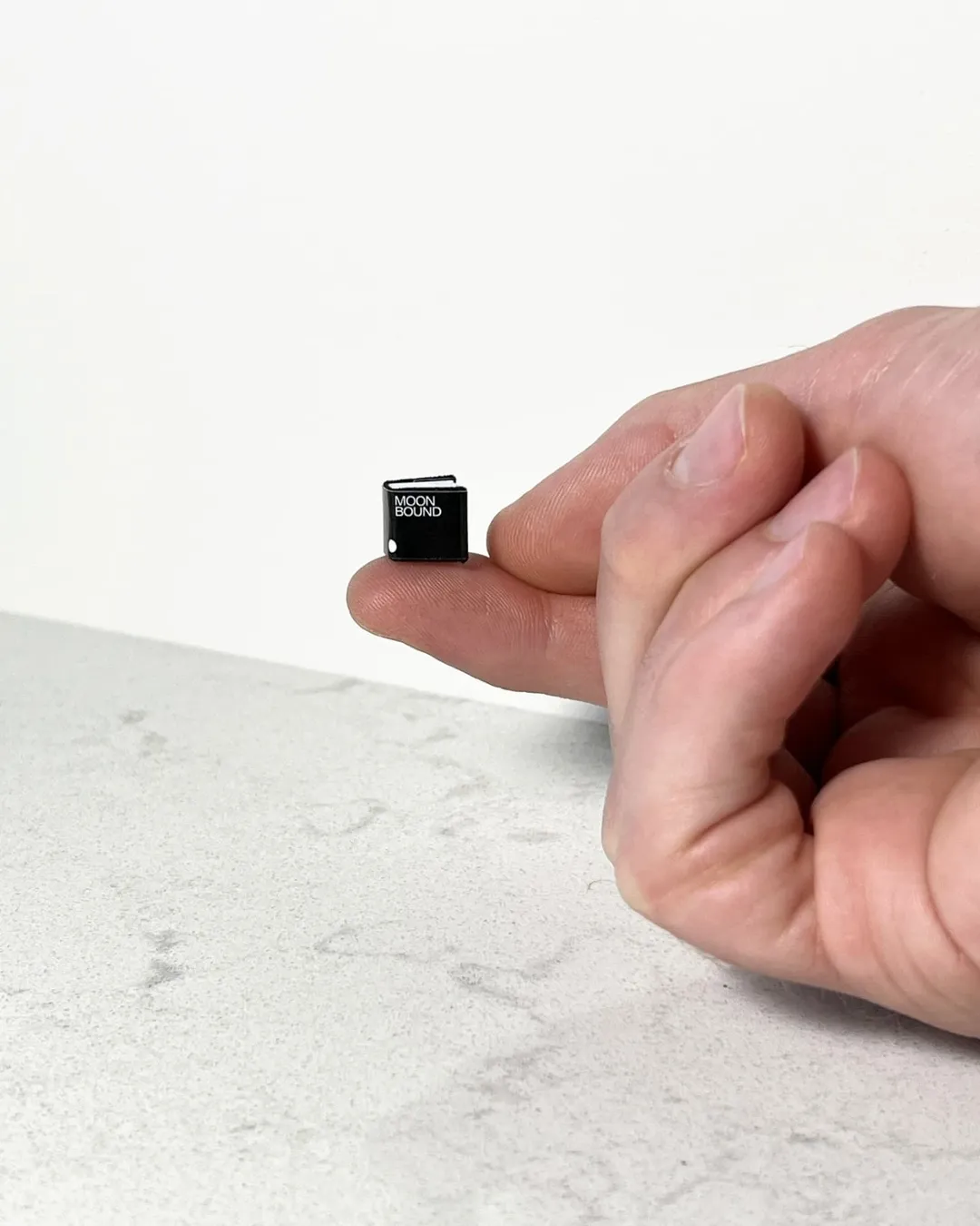 How does the Moon see the Earth That was the question posed by @moongalleryfoundation. I offere