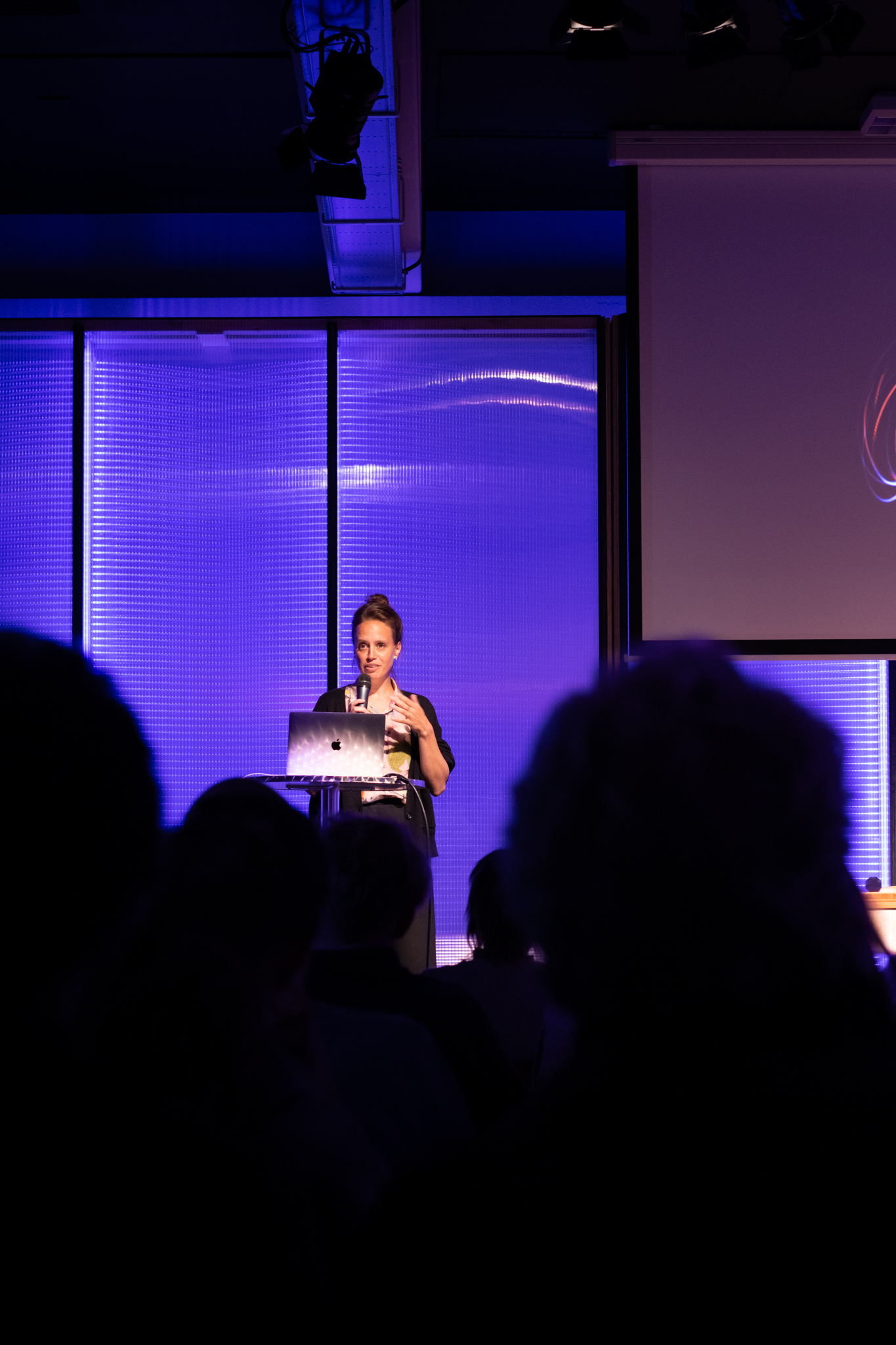 OPA-Toekomstdenkers-37