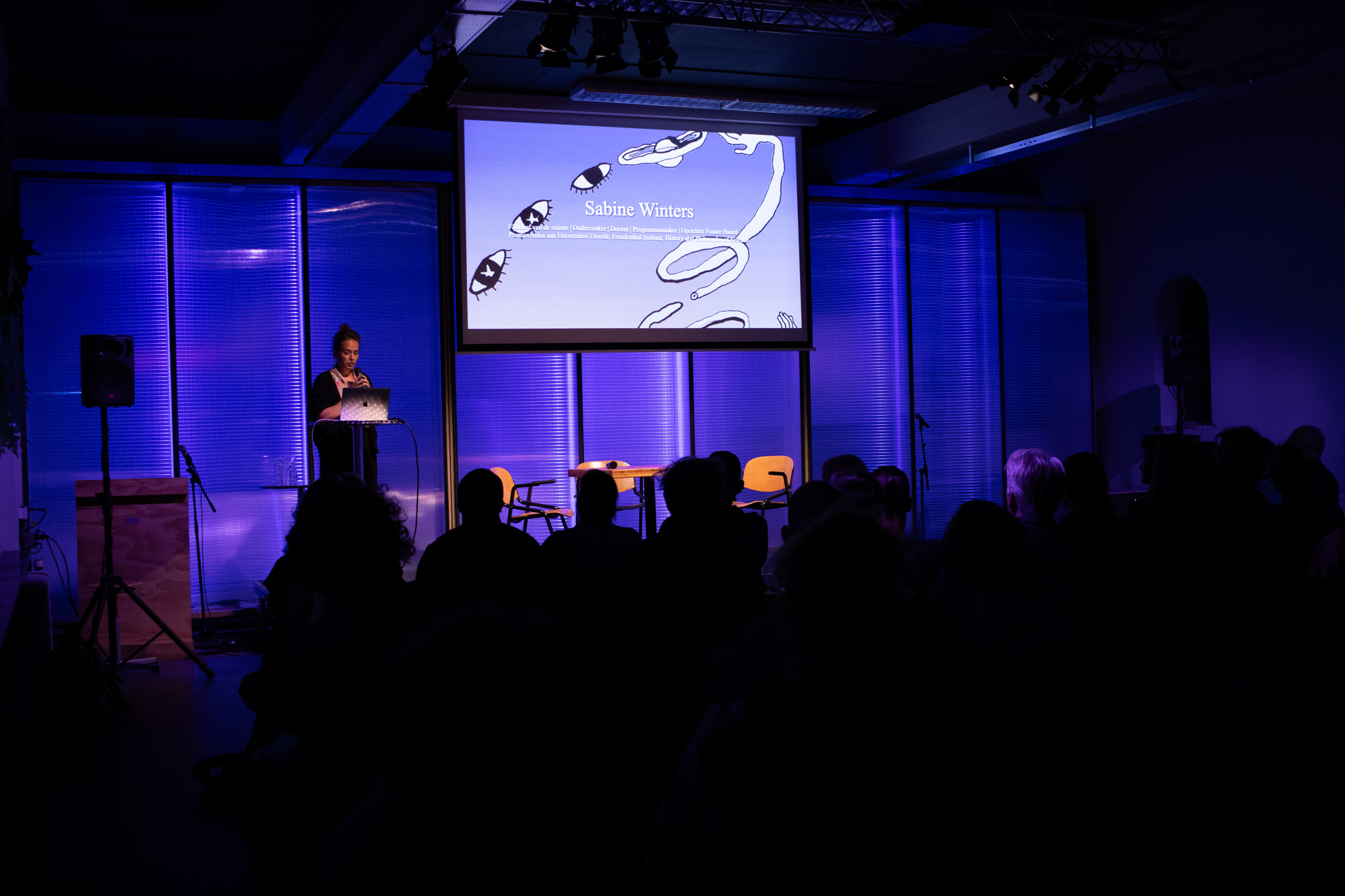 OPA-Toekomstdenkers-41