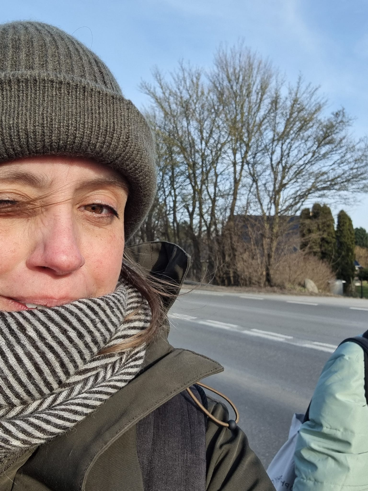 WhatsApp Image 2025-07-08 at 10.35.23