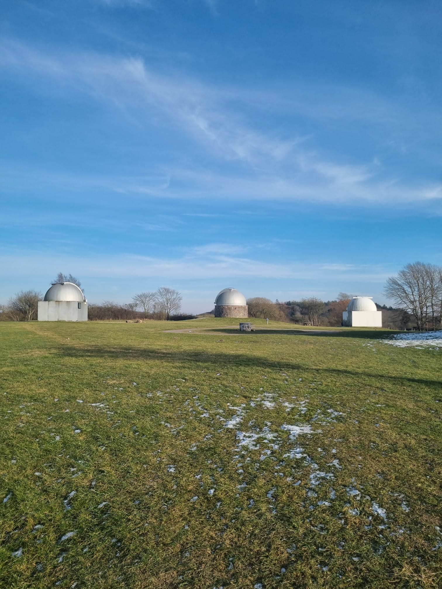 WhatsApp Image 2025-07-08 at 10.35.23(1)