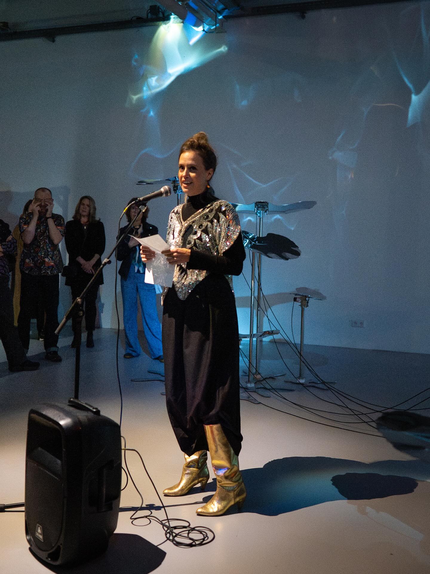 SnapInsta.to_564234650_18295639969269602_826382578598883421_n