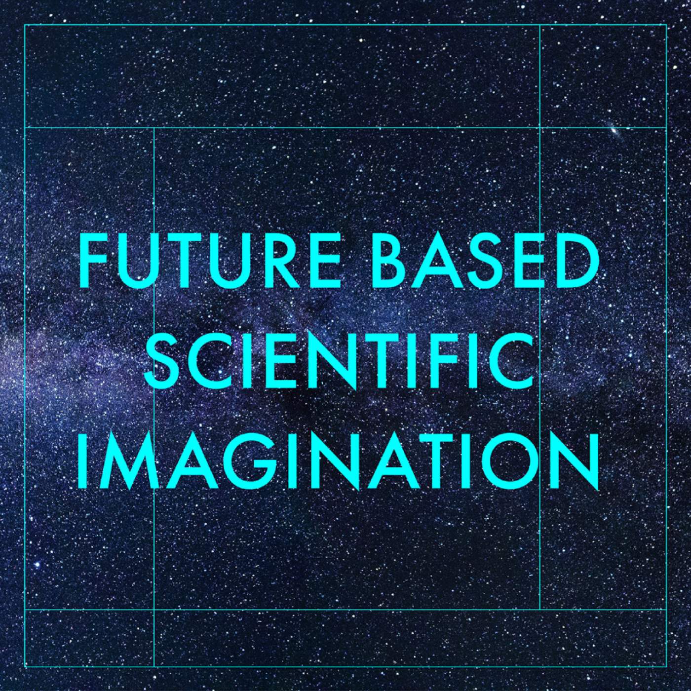 Scientific Imagination